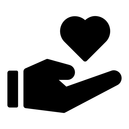 Katzenhilfe Radolfzell e.V. - Katzenrettungsverein - Symbol