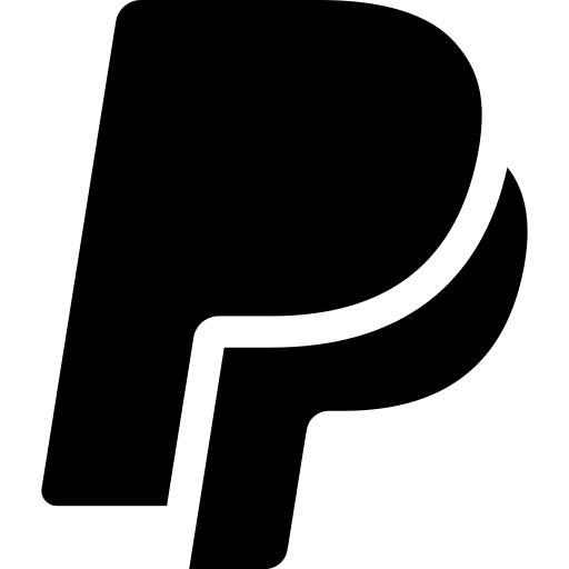 Katzenhilfe Radolfzell e.V. - Katzenrettungsverein - Symbol