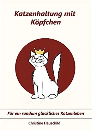 Katzenhilfe Radolfzell e.V. - Katzenrettungsverein - Katzen