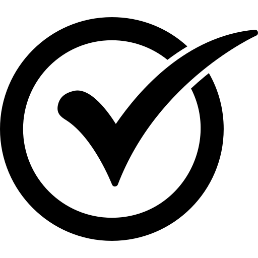 Katzenhilfe Radolfzell e.V. - Katzenrettungsverein - Symbol