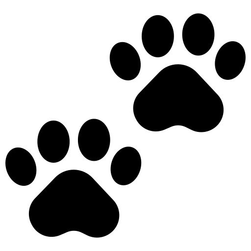 Katzenhilfe Radolfzell e.V. - Katzenrettungsverein - Symbol